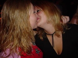 DSC05569.JPG