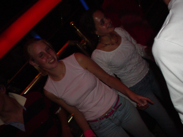 DSC05570.JPG