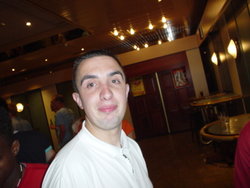 DSC05577.JPG