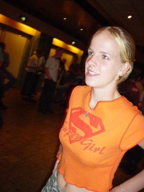 DSC05578.JPG
