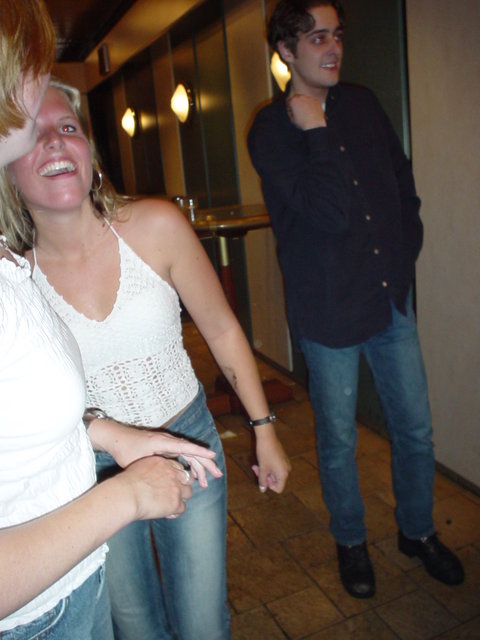 DSC05582.JPG