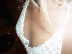 DSC05587.JPG