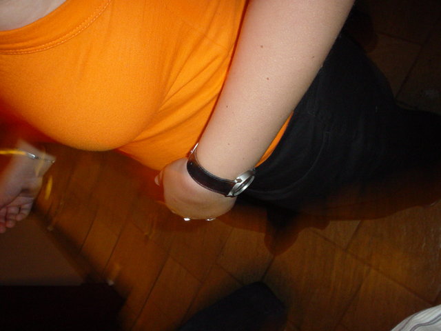 DSC05588.JPG