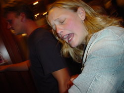 DSC05593.JPG