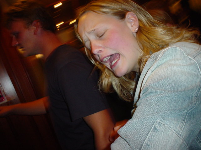 DSC05593.JPG