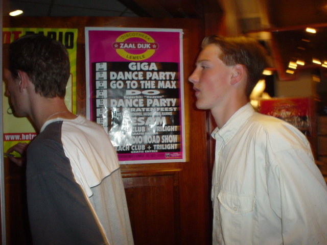 DSC05595.JPG
