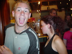 DSC05596.JPG