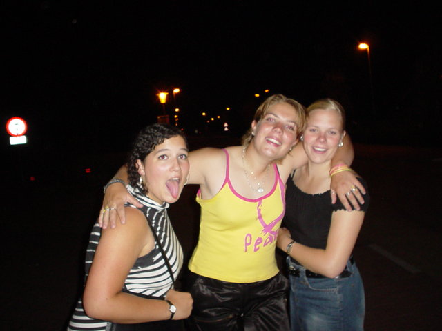 DSC05600.JPG
