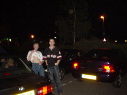 DSC05604.JPG