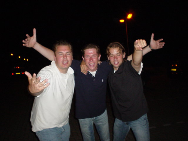 DSC05606.JPG