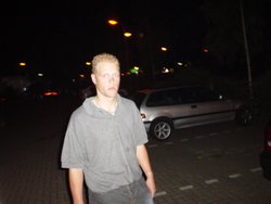 DSC05607.JPG