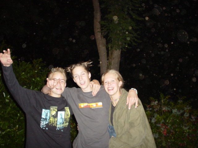 DSC05611.JPG