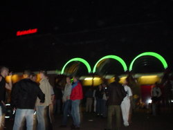 DSC05613.JPG