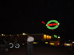 DSC05615.JPG