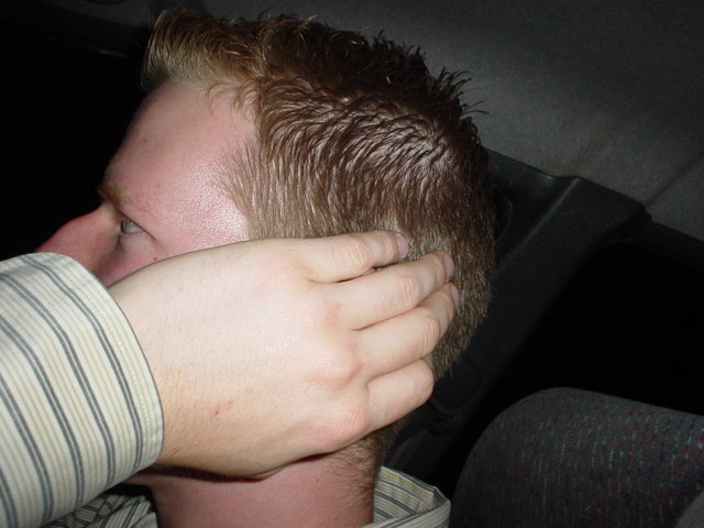 DSC05619.JPG