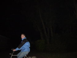 DSC05627.JPG