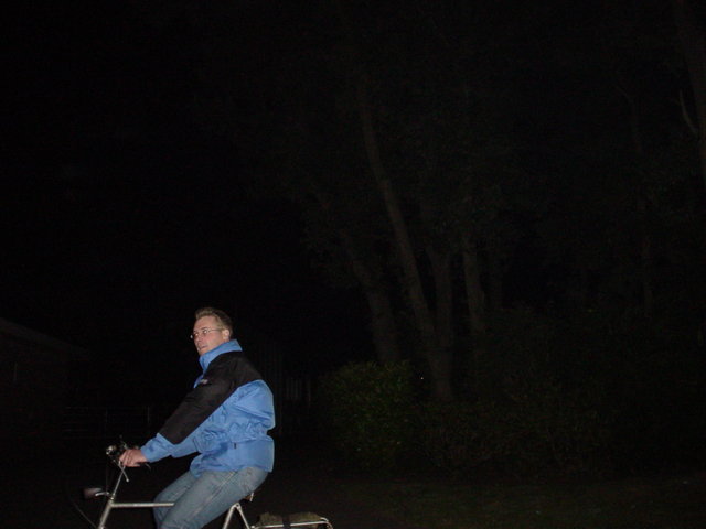 DSC05627.JPG