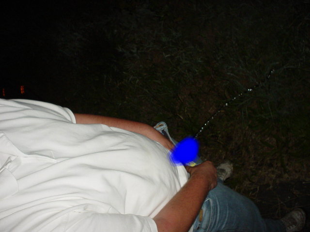 DSC056082