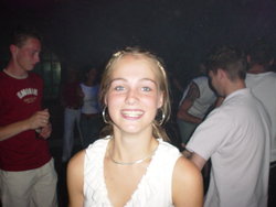 dijk 15 juni