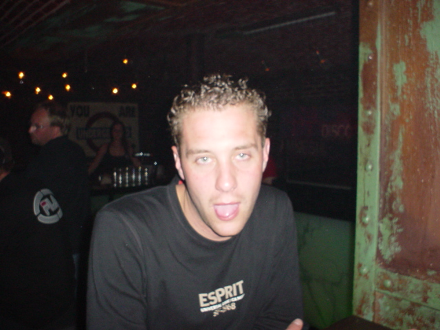 DSC05183.JPG