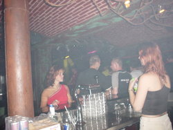 DSC05184.JPG