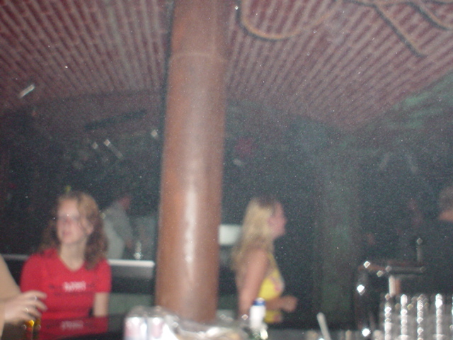 DSC05185.JPG