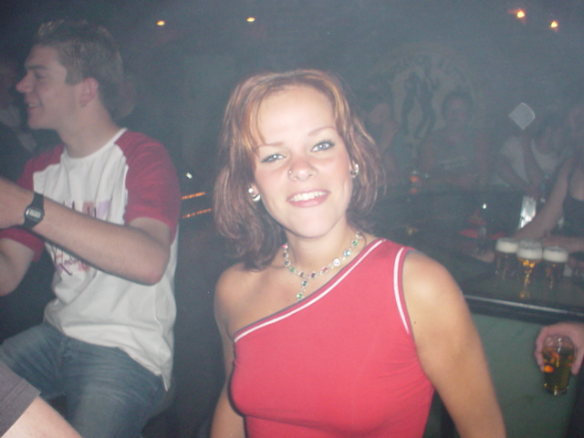 DSC05188.JPG