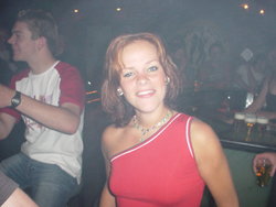 DSC05188.JPG