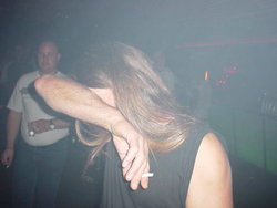 DSC05189.JPG