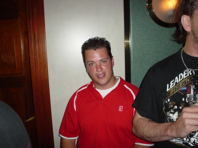 DSC05190.JPG
