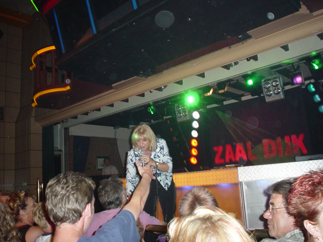 DSC05193.JPG