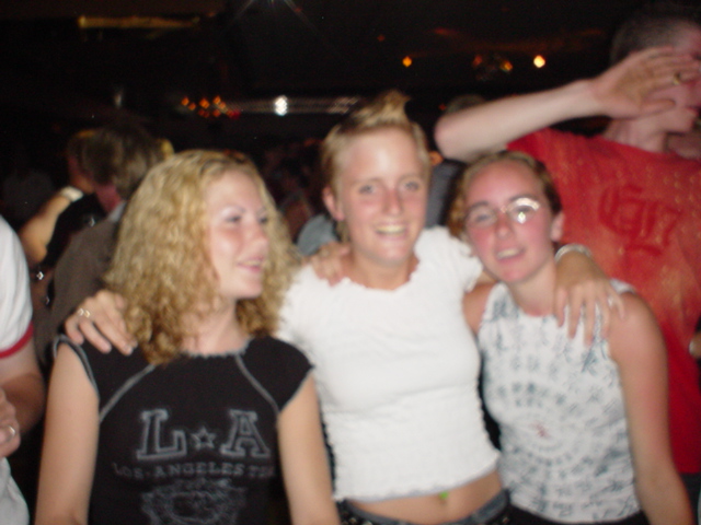 DSC05194.JPG