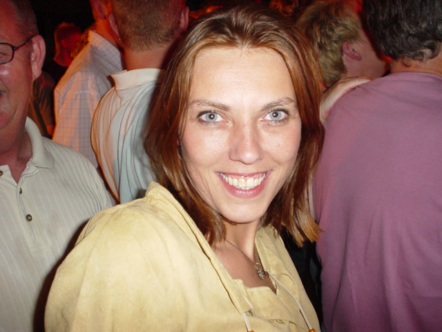 DSC05195.JPG