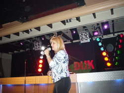 DSC05196.JPG