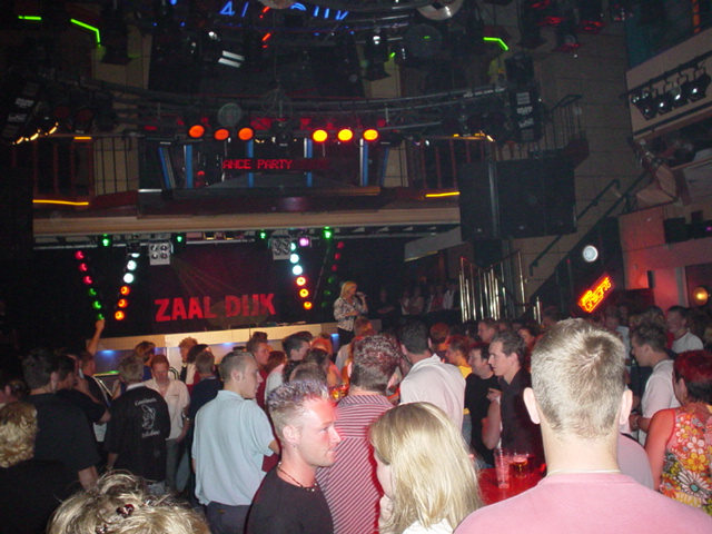 DSC05197.JPG