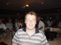 DSC05198.JPG