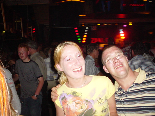 DSC05200.JPG