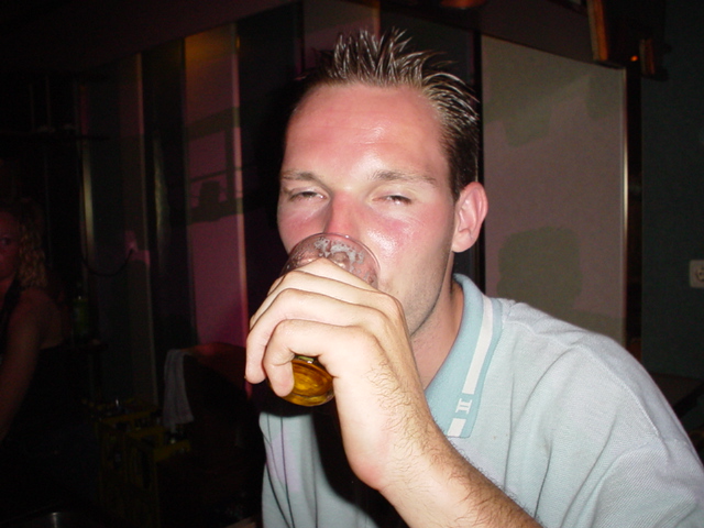 DSC05201.JPG