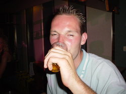 DSC05201.JPG