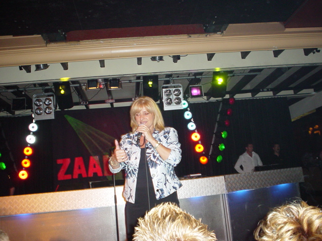 DSC05207.JPG