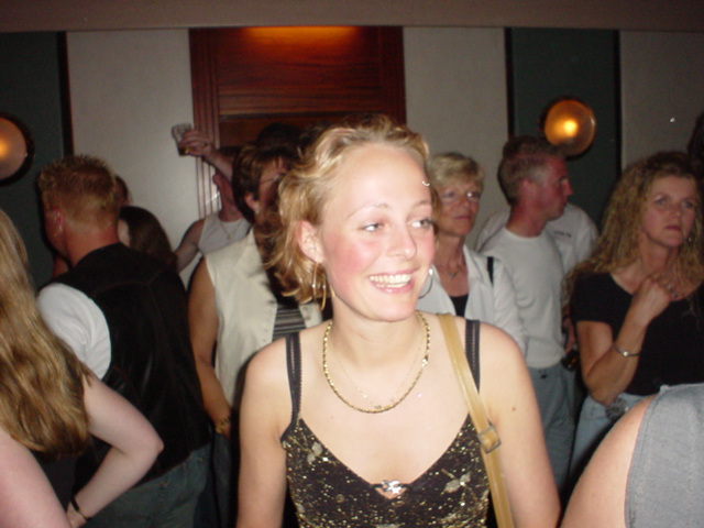 DSC05208.JPG