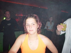 DSC05211.JPG
