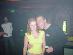 DSC05212.JPG
