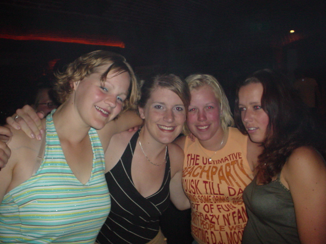 DSC05220.JPG