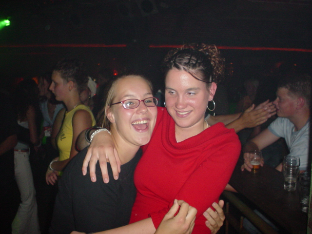 DSC05221.JPG