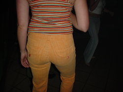 DSC05222.JPG