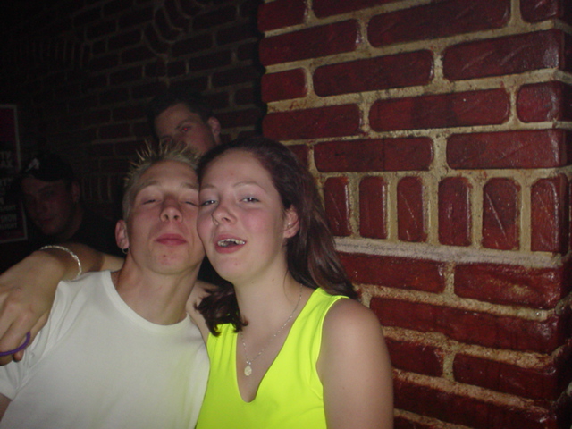 DSC05224.JPG