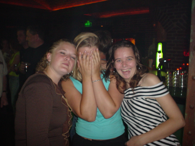 DSC05227.JPG