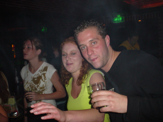 DSC05229.JPG