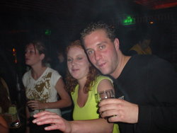 DSC05229.JPG